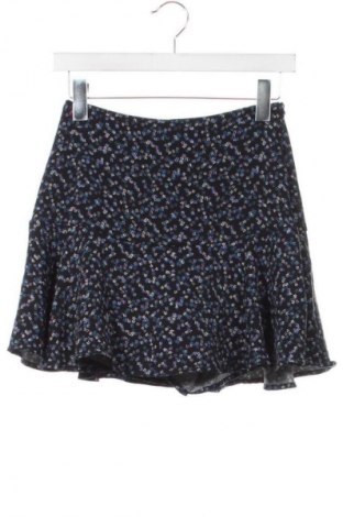Hosenrock Tiffosi, Größe XS, Farbe Mehrfarbig, Preis € 13,99