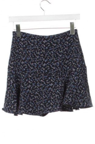 Hosenrock Tiffosi, Größe XS, Farbe Mehrfarbig, Preis € 13,99