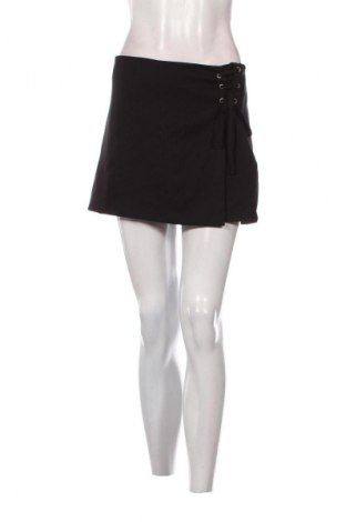 Fustă-pantalon Trendyol, Mărime M, Culoare Negru, Preț 139,99 Lei