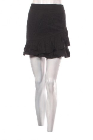 Fustă-pantalon Unbranded, Mărime M, Culoare Negru, Preț 64,99 Lei