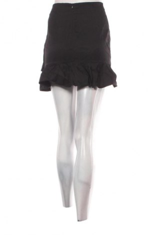 Fustă-pantalon Unbranded, Mărime M, Culoare Negru, Preț 64,99 Lei