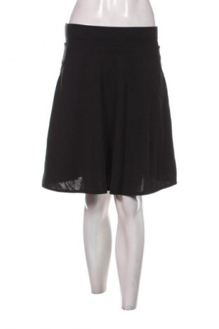 Hosenrock Unbranded, Größe S, Farbe Schwarz, Preis 13,99 €