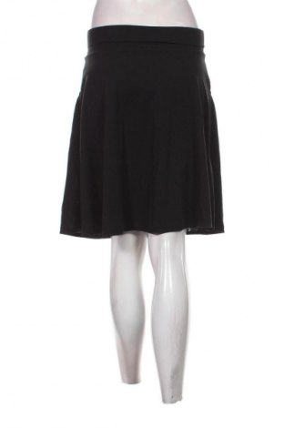 Hosenrock Unbranded, Größe S, Farbe Schwarz, Preis 13,99 €