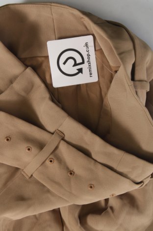 Sukně- kalhoty  Unbranded, Velikost XS, Barva Béžová, Cena  379,00 Kč