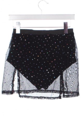 Spódnico-spodnie Unbranded, Rozmiar XS, Kolor Czarny, Cena 62,99 zł