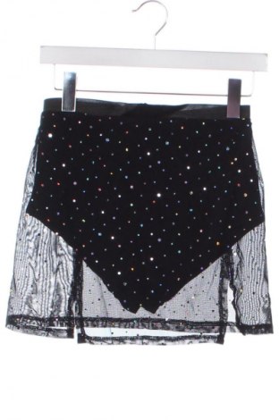 Spódnico-spodnie Unbranded, Rozmiar XS, Kolor Czarny, Cena 62,99 zł