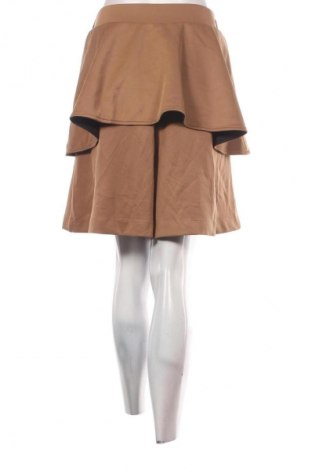 Nadrágszoknya Unbranded, Méret S, Szín Barna, Ár 5 199 Ft