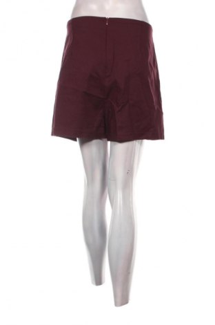 Sukně- kalhoty  Unbranded, Velikost XL, Barva Červená, Cena  309,00 Kč