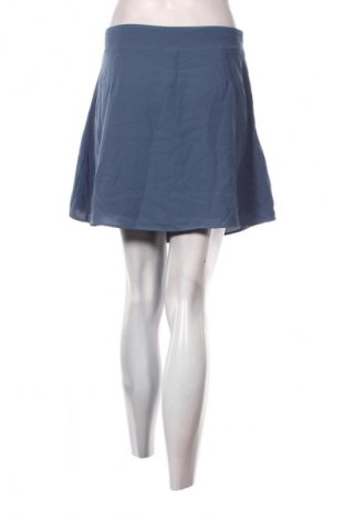 Sukně- kalhoty  Unbranded, Velikost XXL, Barva Modrá, Cena  309,00 Kč
