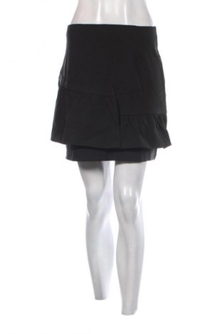 Hosenrock Unbranded, Größe M, Farbe Schwarz, Preis 13,99 €