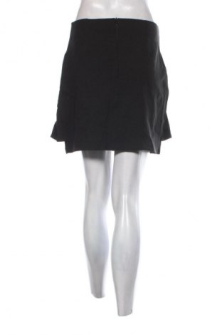Hosenrock Unbranded, Größe M, Farbe Schwarz, Preis 13,99 €