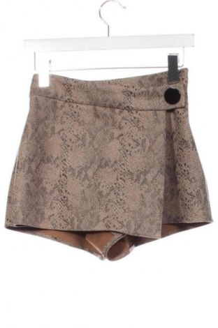 Sukně- kalhoty  Unbranded, Velikost XS, Barva Vícebarevné, Cena  241,00 Kč