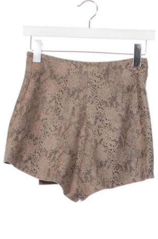 Sukně- kalhoty  Unbranded, Velikost XS, Barva Vícebarevné, Cena  241,00 Kč