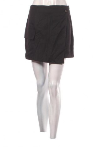 Hosenrock Unbranded, Größe S, Farbe Schwarz, Preis € 13,99