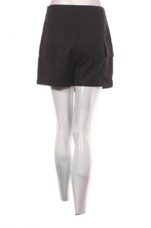 Hosenrock Unbranded, Größe S, Farbe Schwarz, Preis € 13,99