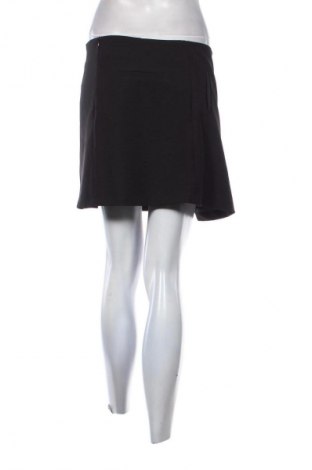 Hosenrock Unbranded, Größe M, Farbe Schwarz, Preis € 6,99