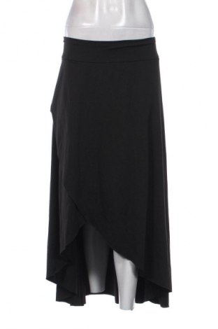 Sukně- kalhoty  Unbranded, Velikost 3XL, Barva Černá, Cena  159,00 Kč