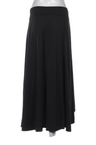 Sukně- kalhoty  Unbranded, Velikost 3XL, Barva Černá, Cena  159,00 Kč
