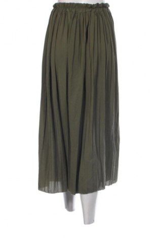 Sukňa- nohavice  Unbranded, Veľkosť M, Farba Zelená, Cena  7,95 €
