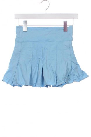 Dětská sukně  Unbranded, Velikost 7-8y/ 128-134 cm, Barva Modrá, Cena  199,00 Kč