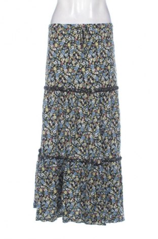 Nadrágszoknya Urban Outfitters, Méret S, Szín Sokszínű, Ár 22 040 Ft