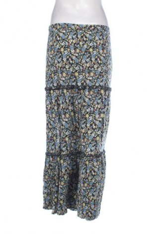 Nadrágszoknya Urban Outfitters, Méret S, Szín Sokszínű, Ár 22 040 Ft