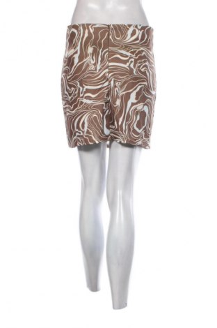 Fustă-pantalon Valley Girl, Mărime S, Culoare Multicolor, Preț 64,99 Lei