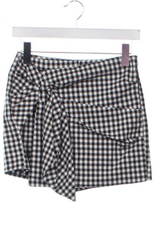 Sukně- kalhoty  Zara, Velikost XS, Barva Vícebarevné, Cena  329,00 Kč