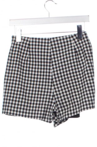 Sukně- kalhoty  Zara, Velikost XS, Barva Vícebarevné, Cena  329,00 Kč