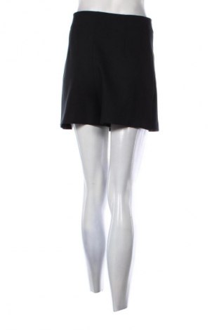 Hosenrock Zara, Größe S, Farbe Schwarz, Preis € 7,99