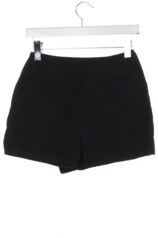 Sukně- kalhoty  Zara, Velikost XS, Barva Černá, Cena  253,00 Kč