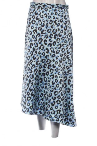 Fustă 2ND Day, Mărime S, Culoare Multicolor, Preț 169,99 Lei