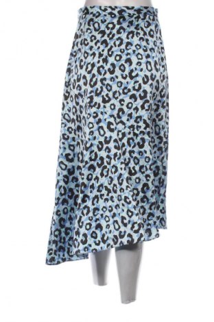 Fustă 2ND Day, Mărime S, Culoare Multicolor, Preț 169,99 Lei