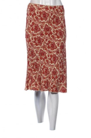 Rock AMARANTO, Größe XXL, Farbe Mehrfarbig, Preis 29,99 €