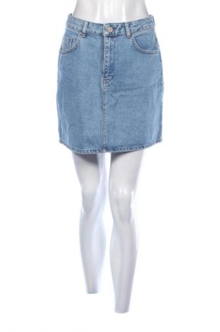 Szoknya ASOS, Méret M, Szín Kék, Ár 11 056 Ft