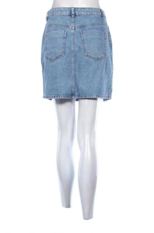 Szoknya ASOS, Méret M, Szín Kék, Ár 11 056 Ft