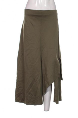Spódnica ASOS, Rozmiar XL, Kolor Zielony, Cena 305,99 zł