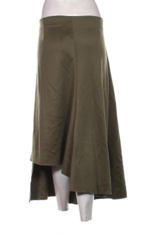 Spódnica ASOS, Rozmiar XL, Kolor Zielony, Cena 305,99 zł