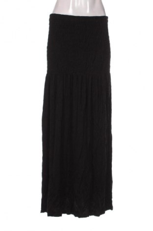 Sukně ASOS, Velikost L, Barva Černá, Cena  1 529,00 Kč