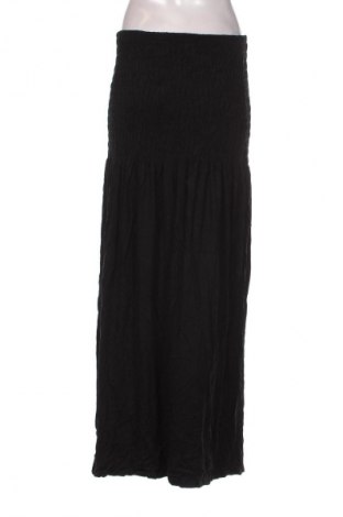 Sukně ASOS, Velikost L, Barva Černá, Cena  1 529,00 Kč