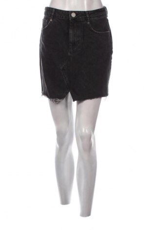 Rock ASOS, Größe M, Farbe Schwarz, Preis € 20,97
