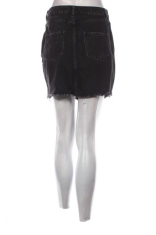 Rock ASOS, Größe M, Farbe Schwarz, Preis € 20,97