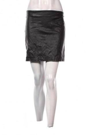 Spódnica ASOS, Rozmiar M, Kolor Czarny, Cena 134,99 zł
