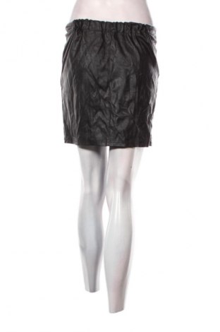 Spódnica ASOS, Rozmiar M, Kolor Czarny, Cena 134,99 zł