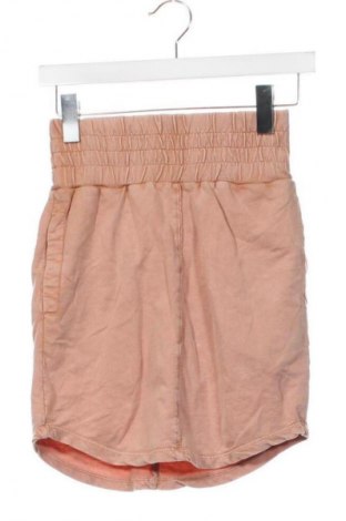 Sukňa ASOS Boudoir, Veľkosť XS, Farba Ružová, Cena  21,00 €