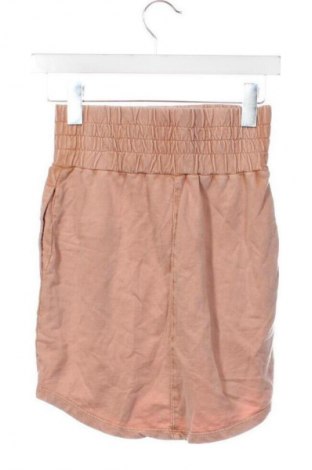 Sukňa ASOS Boudoir, Veľkosť XS, Farba Ružová, Cena  21,00 €