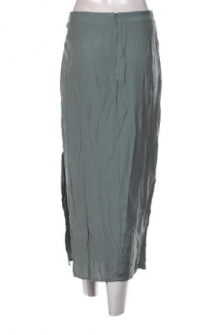 Φούστα About You, Μέγεθος S, Χρώμα Πράσινο, Τιμή 28,99 €