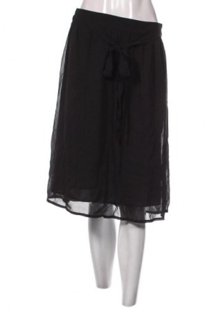 Spódnica About You, Rozmiar S, Kolor Czarny, Cena 150,99 zł