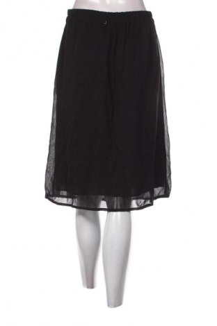 Spódnica About You, Rozmiar S, Kolor Czarny, Cena 150,99 zł