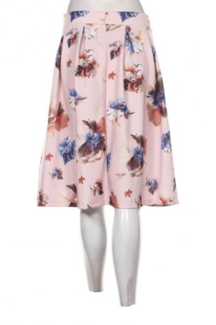 Fustă About You, Mărime M, Culoare Multicolor, Preț 84,99 Lei